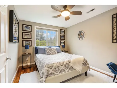 9613 NE 157th Avenue Vancouver WA 98682