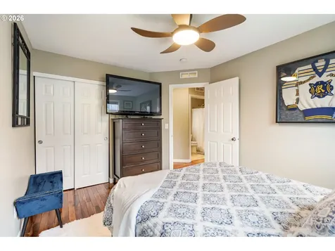 9613 NE 157th Avenue Vancouver WA 98682