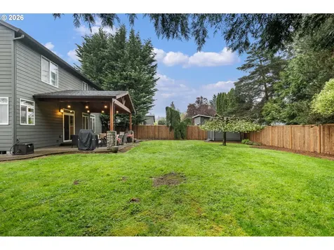 9613 NE 157th Avenue Vancouver WA 98682