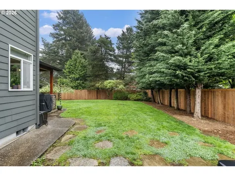 9613 NE 157th Avenue Vancouver WA 98682