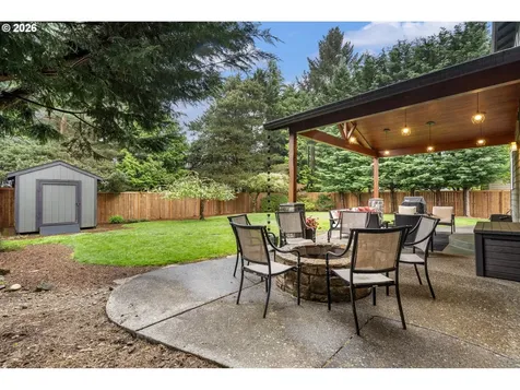 9613 NE 157th Avenue Vancouver WA 98682