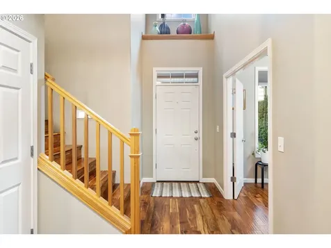 9613 NE 157th Avenue Vancouver WA 98682