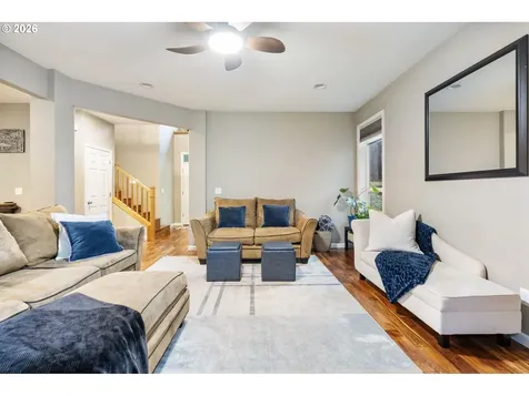 9613 NE 157th Avenue Vancouver WA 98682