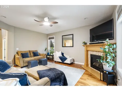 9613 NE 157th Avenue Vancouver WA 98682