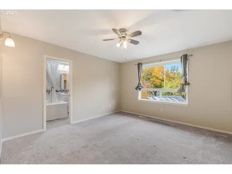 16331 Wayne Drive Oregon City OR 97045