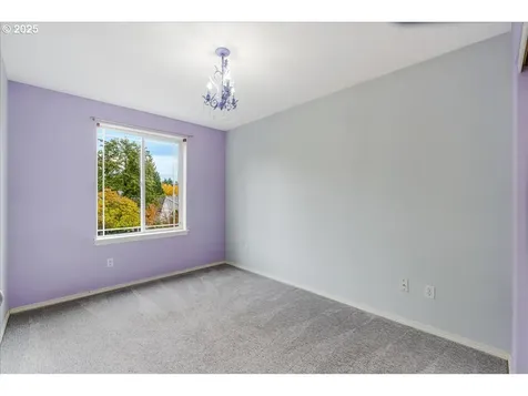 16331 Wayne Drive Oregon City OR 97045