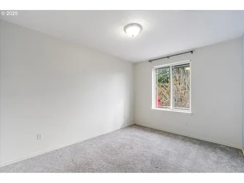 16331 Wayne Drive Oregon City OR 97045