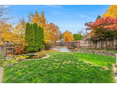 16331 Wayne Drive Oregon City OR 97045