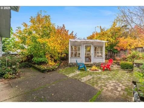 16331 Wayne Drive Oregon City OR 97045