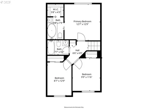 16331 Wayne Drive Oregon City OR 97045