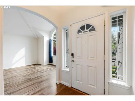 16331 Wayne Drive Oregon City OR 97045