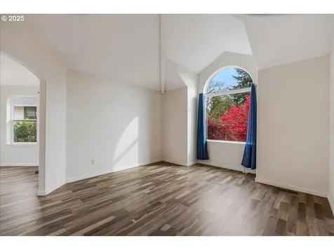 16331 Wayne Drive Oregon City OR 97045
