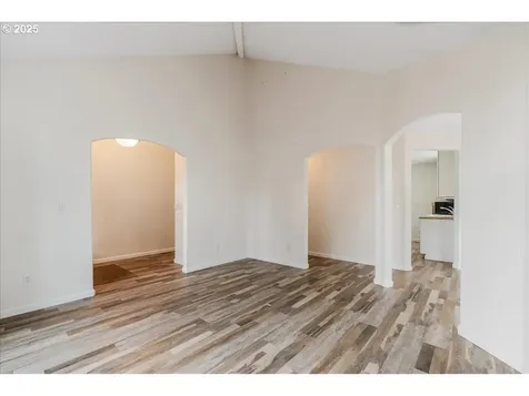 16331 Wayne Drive Oregon City OR 97045