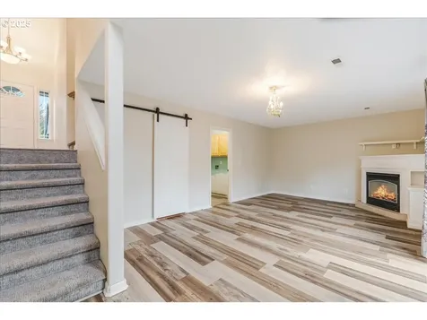 16331 Wayne Drive Oregon City OR 97045