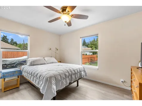 1331 NE Klamath Avenue Roseburg OR 97470