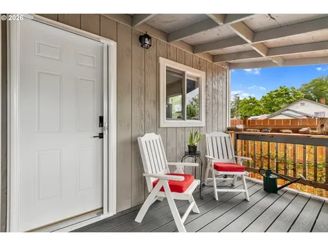1331 NE Klamath Avenue Roseburg OR 97470