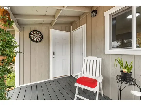 1331 NE Klamath Avenue Roseburg OR 97470