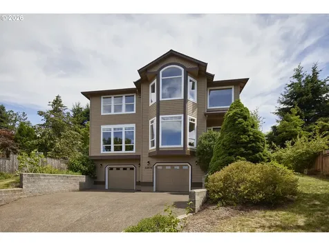 22874 SW Martin Court Sherwood OR 97140