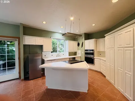 22874 SW Martin Court Sherwood OR 97140