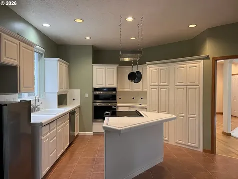 22874 SW Martin Court Sherwood OR 97140