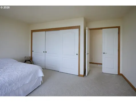 22874 SW Martin Court Sherwood OR 97140