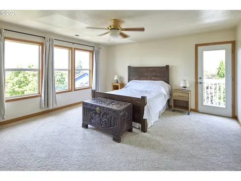22874 SW Martin Court Sherwood OR 97140