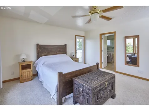 22874 SW Martin Court Sherwood OR 97140