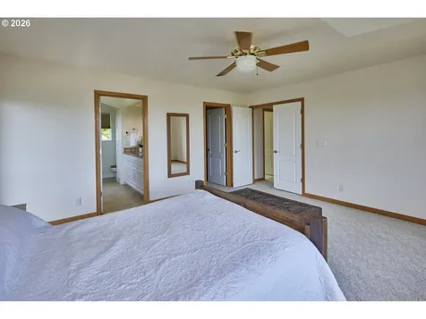 22874 SW Martin Court Sherwood OR 97140