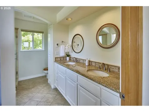 22874 SW Martin Court Sherwood OR 97140