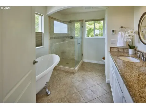 22874 SW Martin Court Sherwood OR 97140