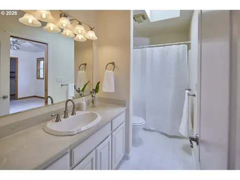 22874 SW Martin Court Sherwood OR 97140