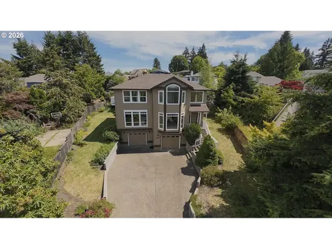 22874 SW Martin Court Sherwood OR 97140