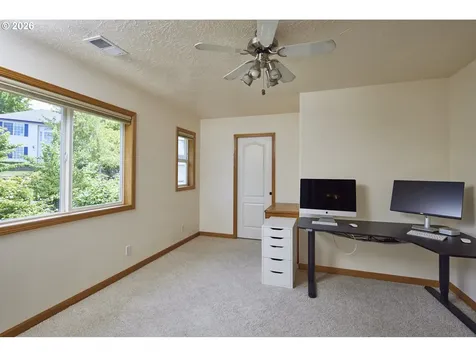 22874 SW Martin Court Sherwood OR 97140