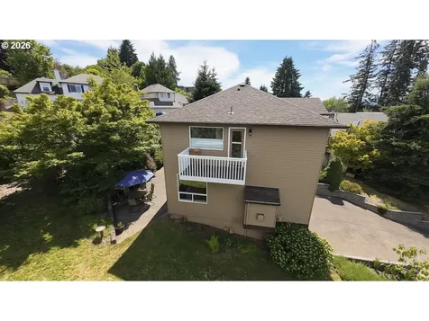 22874 SW Martin Court Sherwood OR 97140