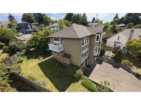 22874 SW Martin Court Sherwood OR 97140