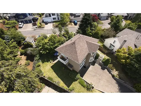 22874 SW Martin Court Sherwood OR 97140