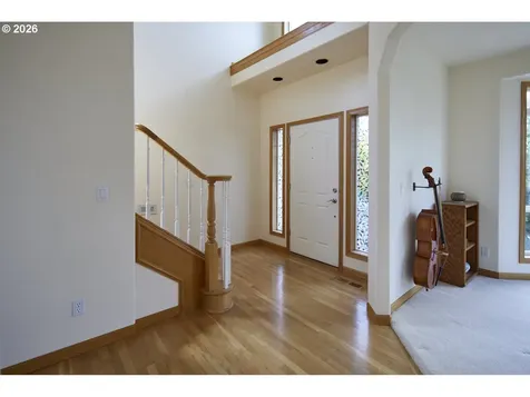 22874 SW Martin Court Sherwood OR 97140