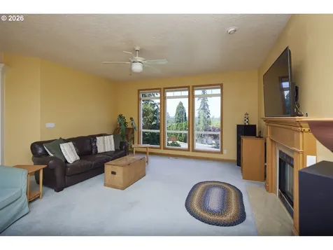 22874 SW Martin Court Sherwood OR 97140