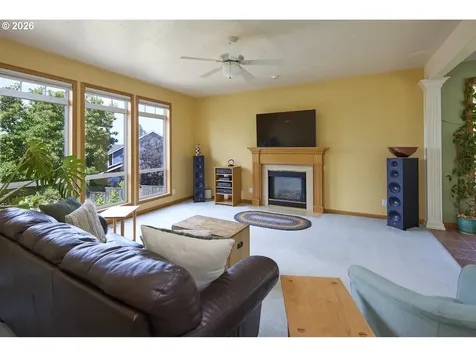 22874 SW Martin Court Sherwood OR 97140