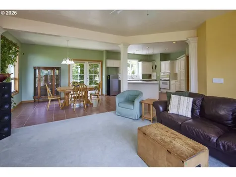 22874 SW Martin Court Sherwood OR 97140