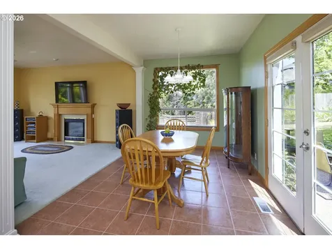 22874 SW Martin Court Sherwood OR 97140