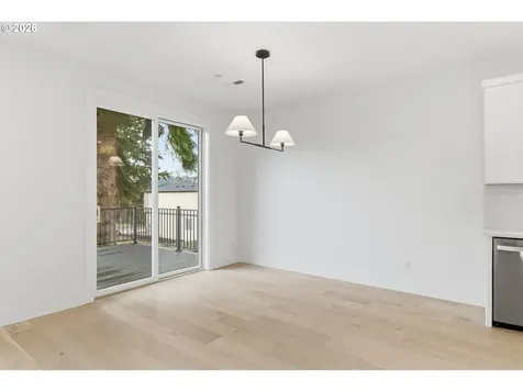 14220 SE Ellis Street Portland OR 97236