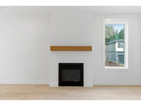 14220 SE Ellis Street Portland OR 97236