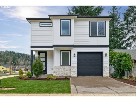 14220 SE Ellis Street Portland OR 97236