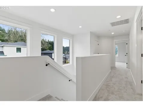 14220 SE Ellis Street Portland OR 97236