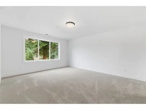 14220 SE Ellis Street Portland OR 97236