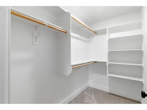 14220 SE Ellis Street Portland OR 97236