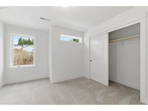 14220 SE Ellis Street Portland OR 97236