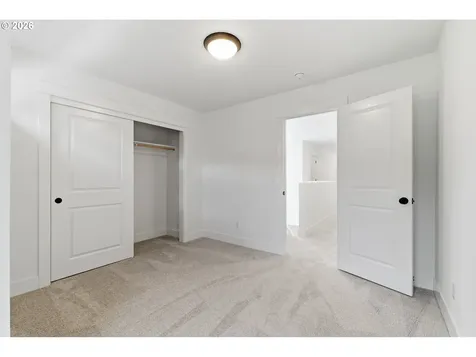 14220 SE Ellis Street Portland OR 97236