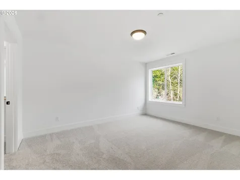 14220 SE Ellis Street Portland OR 97236